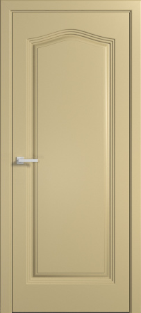 Двери Гранд Модель Копия Elegance 1.9 (средний)